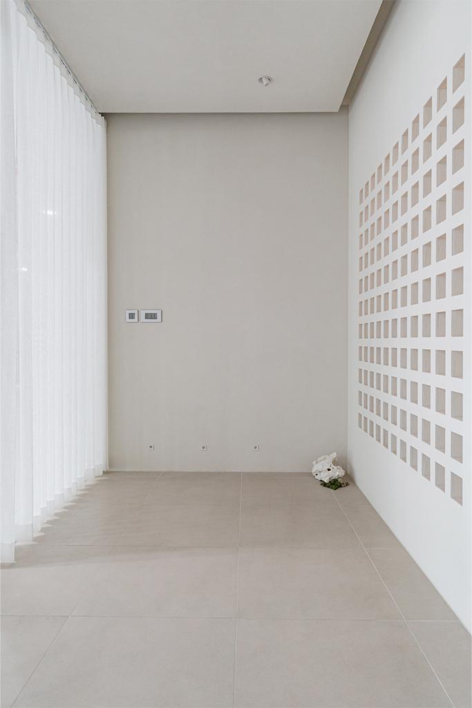 더 코나 메디스페이스 포트폴리오