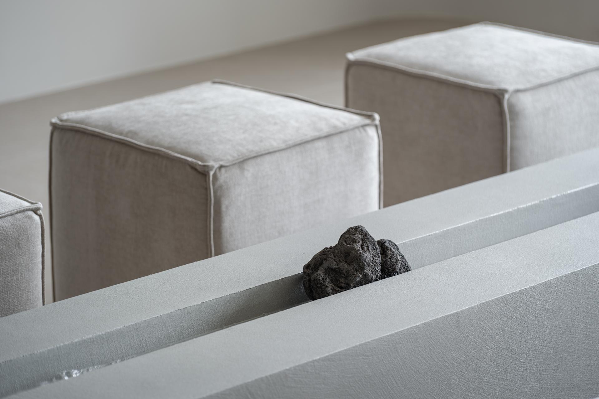 더 코나 메디스페이스 포트폴리오