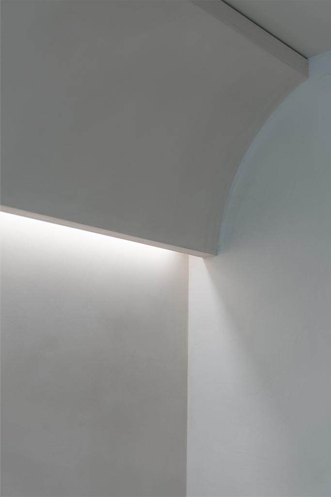 더 코나 메디스페이스 포트폴리오