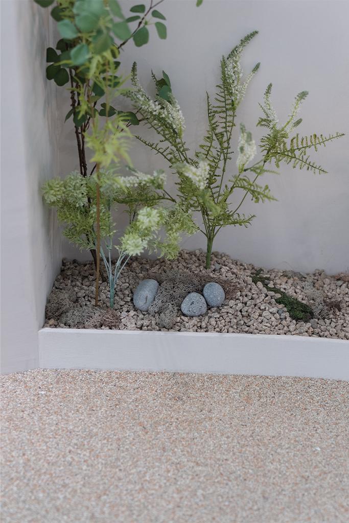 더 코나 메디스페이스 포트폴리오