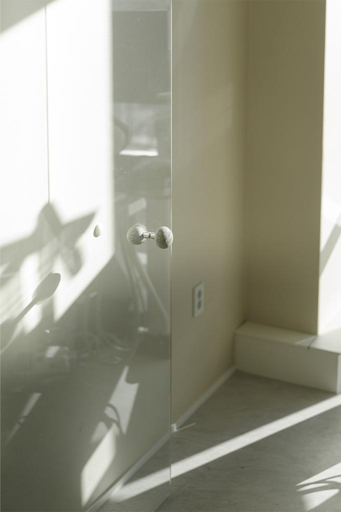 더 코나 메디스페이스 포트폴리오