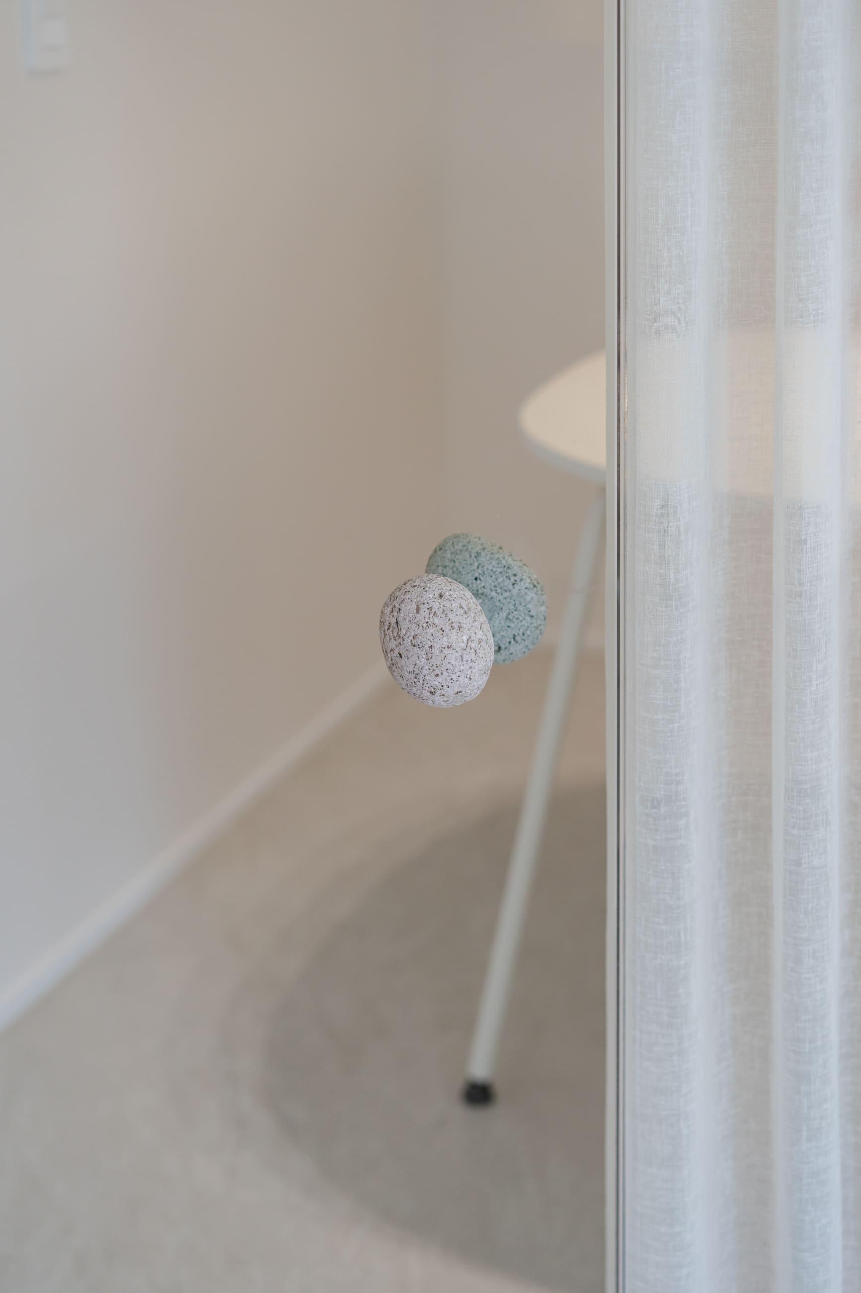 더 코나 메디스페이스 포트폴리오