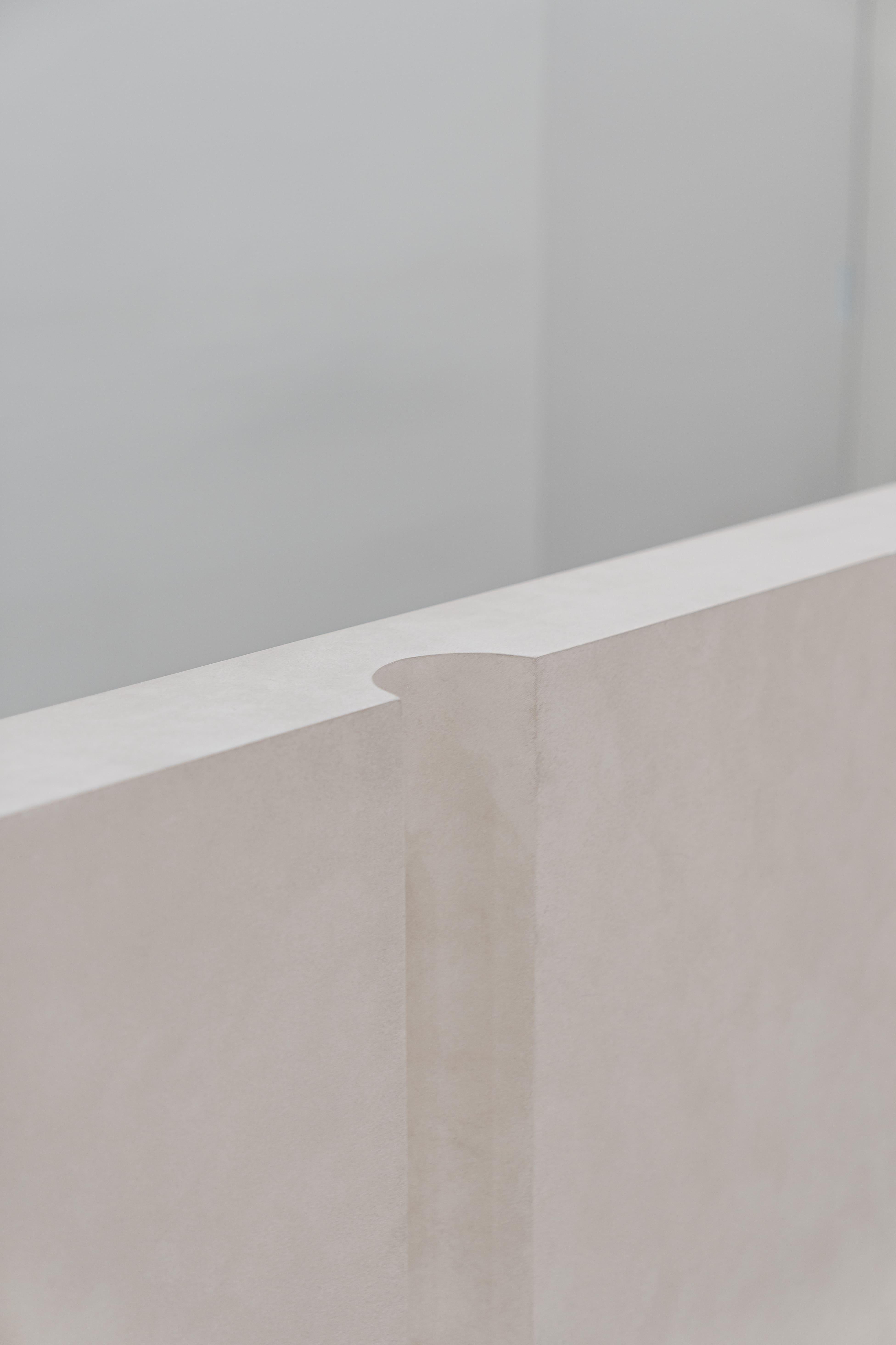 더 코나 메디스페이스 포트폴리오