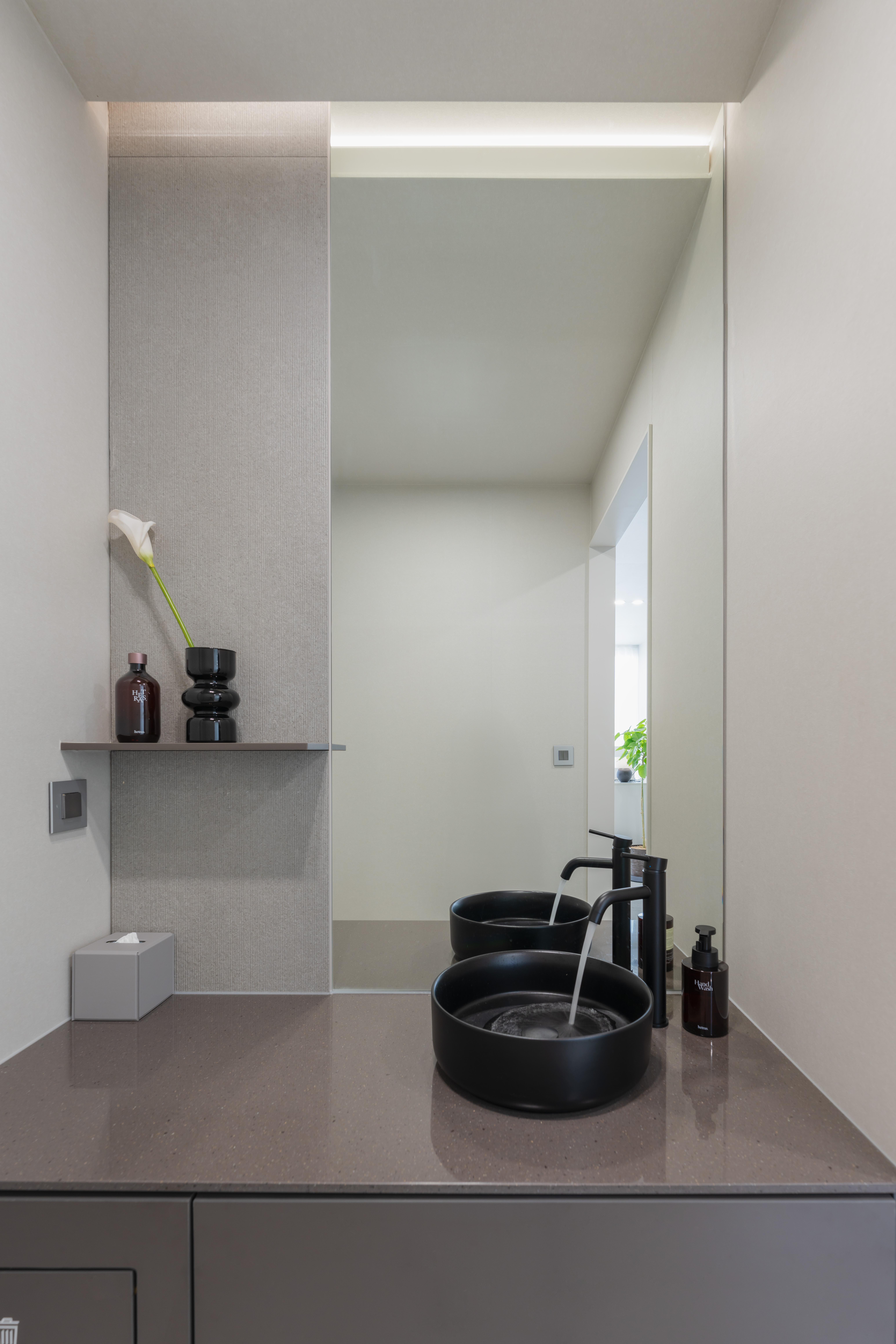 더 코나 메디스페이스 포트폴리오