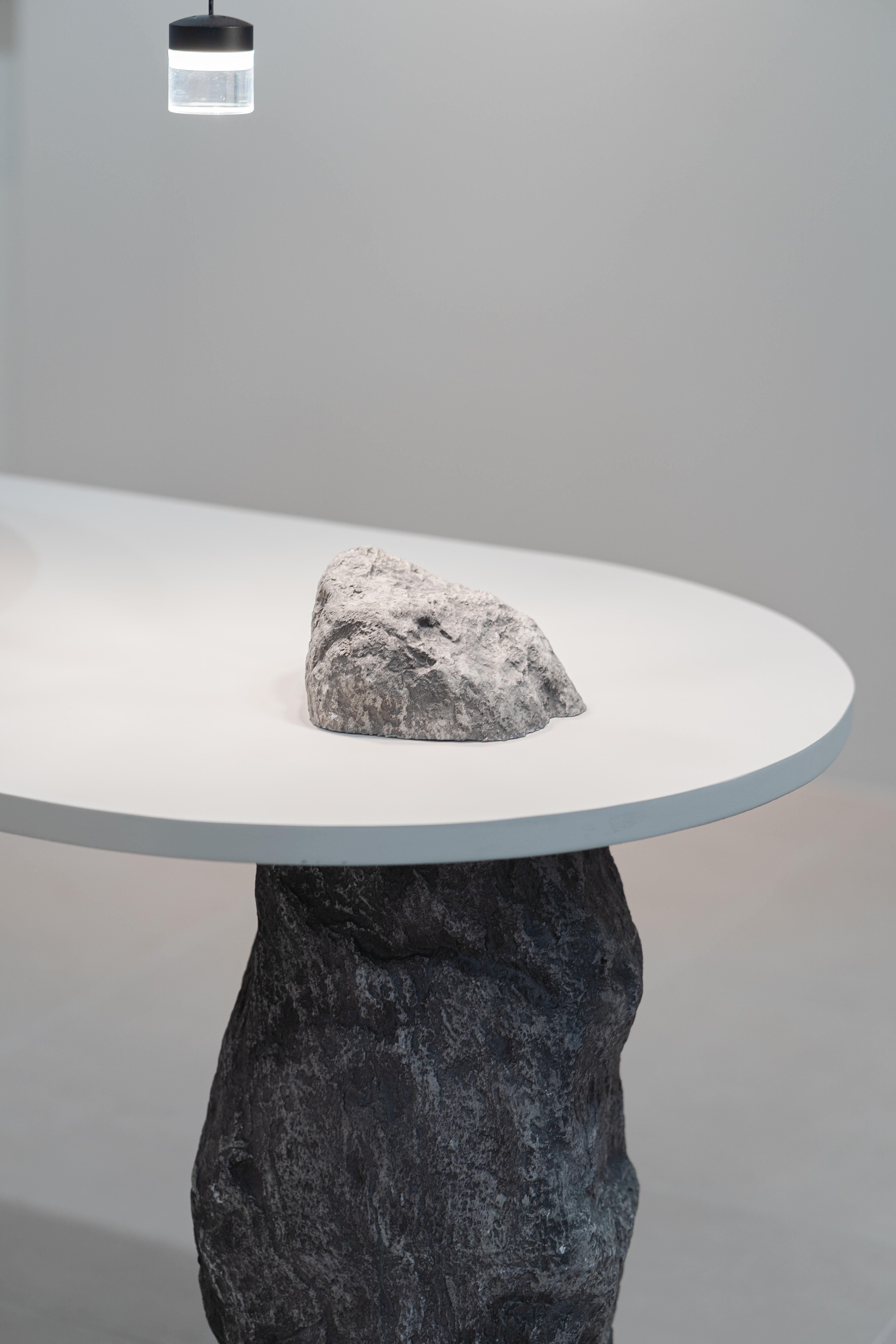 더 코나 메디스페이스 포트폴리오