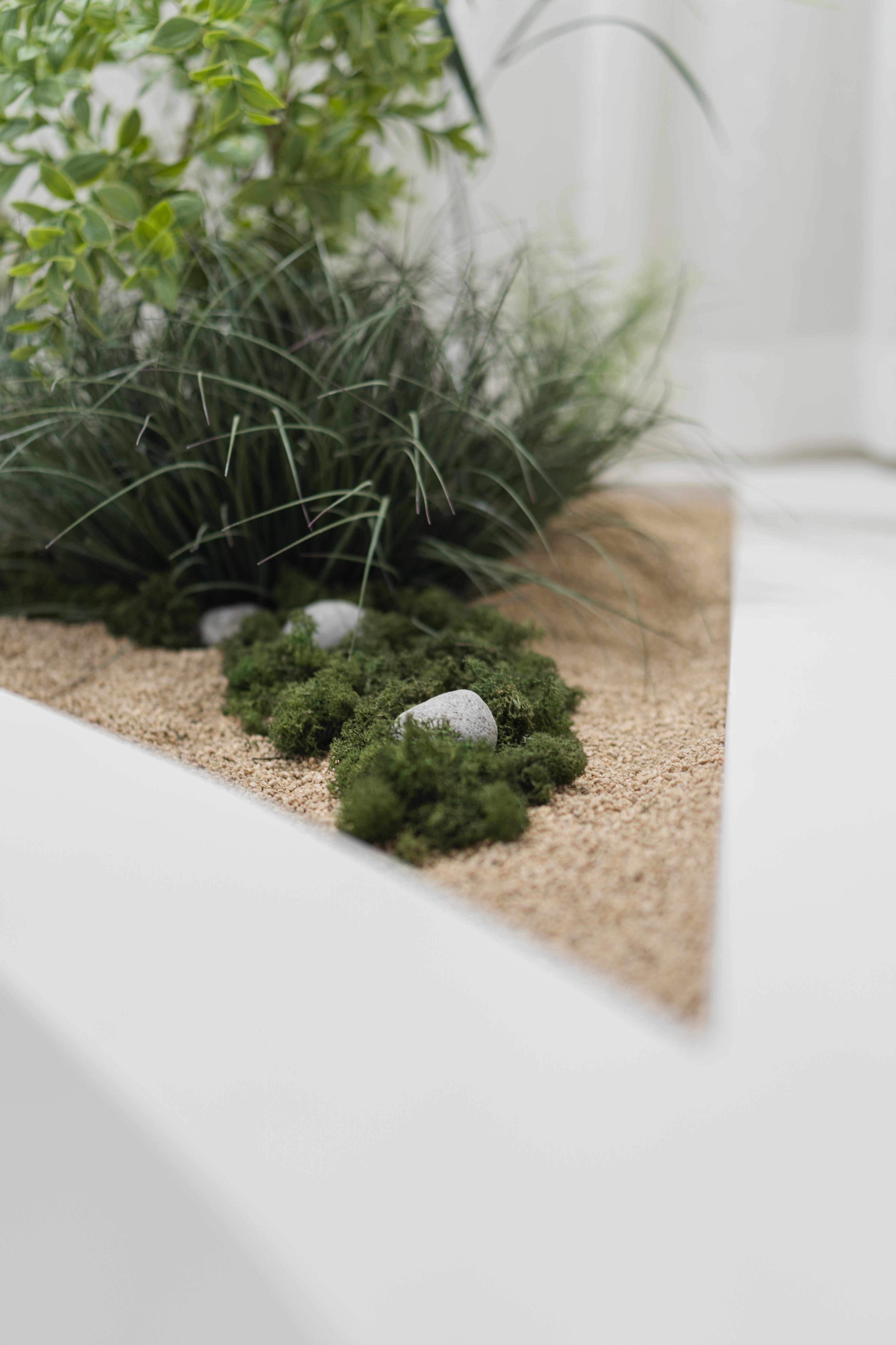 더 코나 메디스페이스 포트폴리오