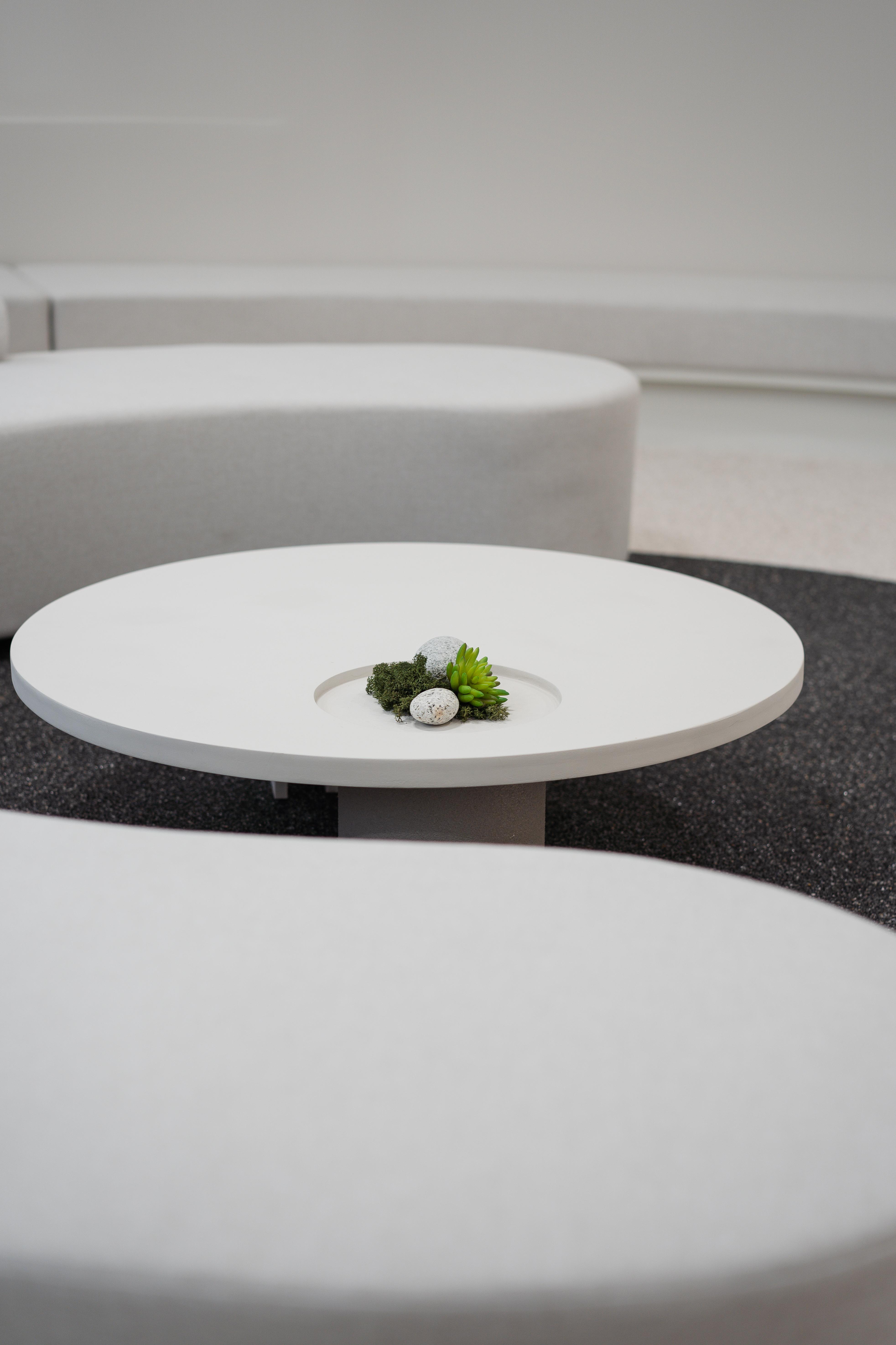 더 코나 메디스페이스 포트폴리오