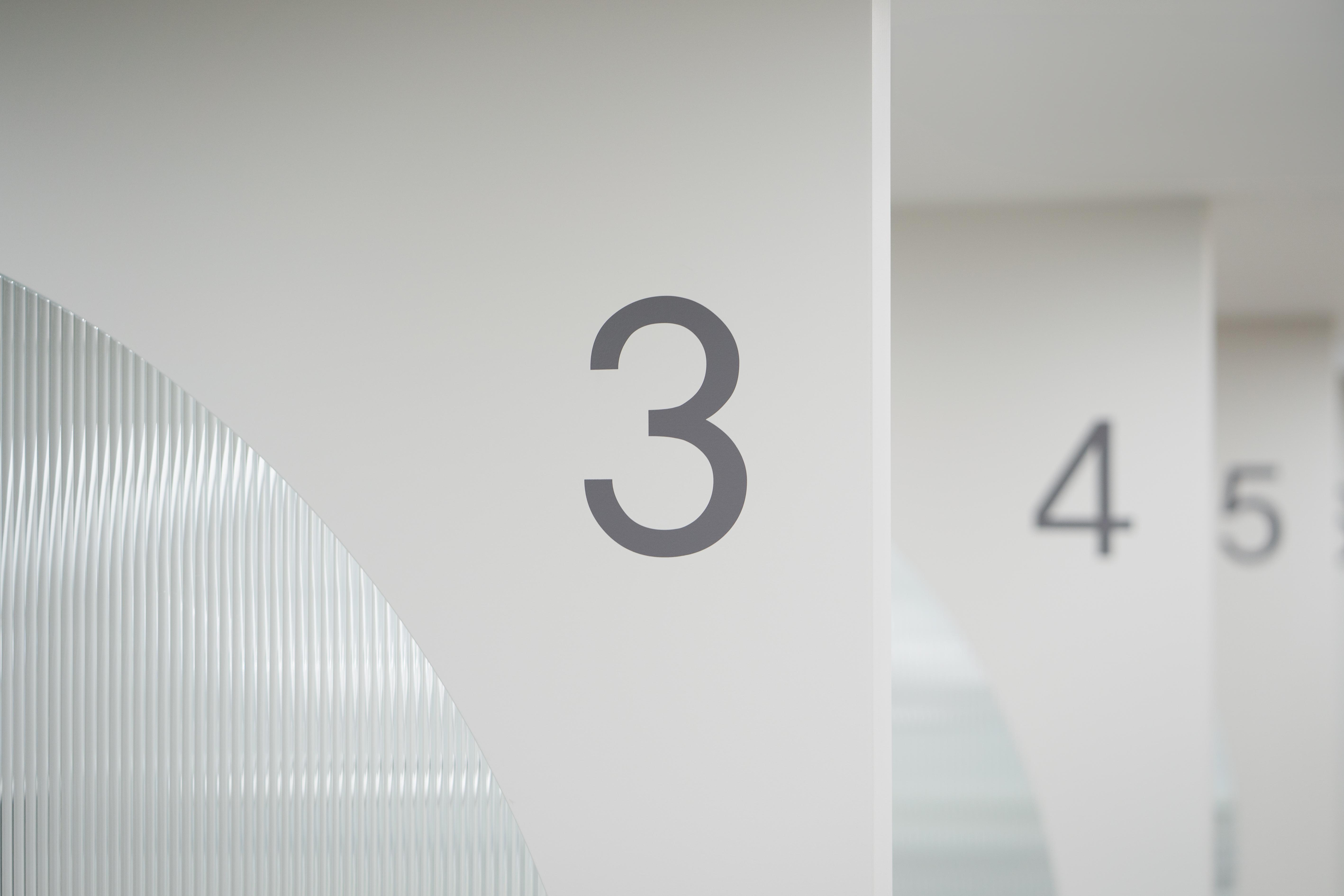 더 코나 메디스페이스 포트폴리오