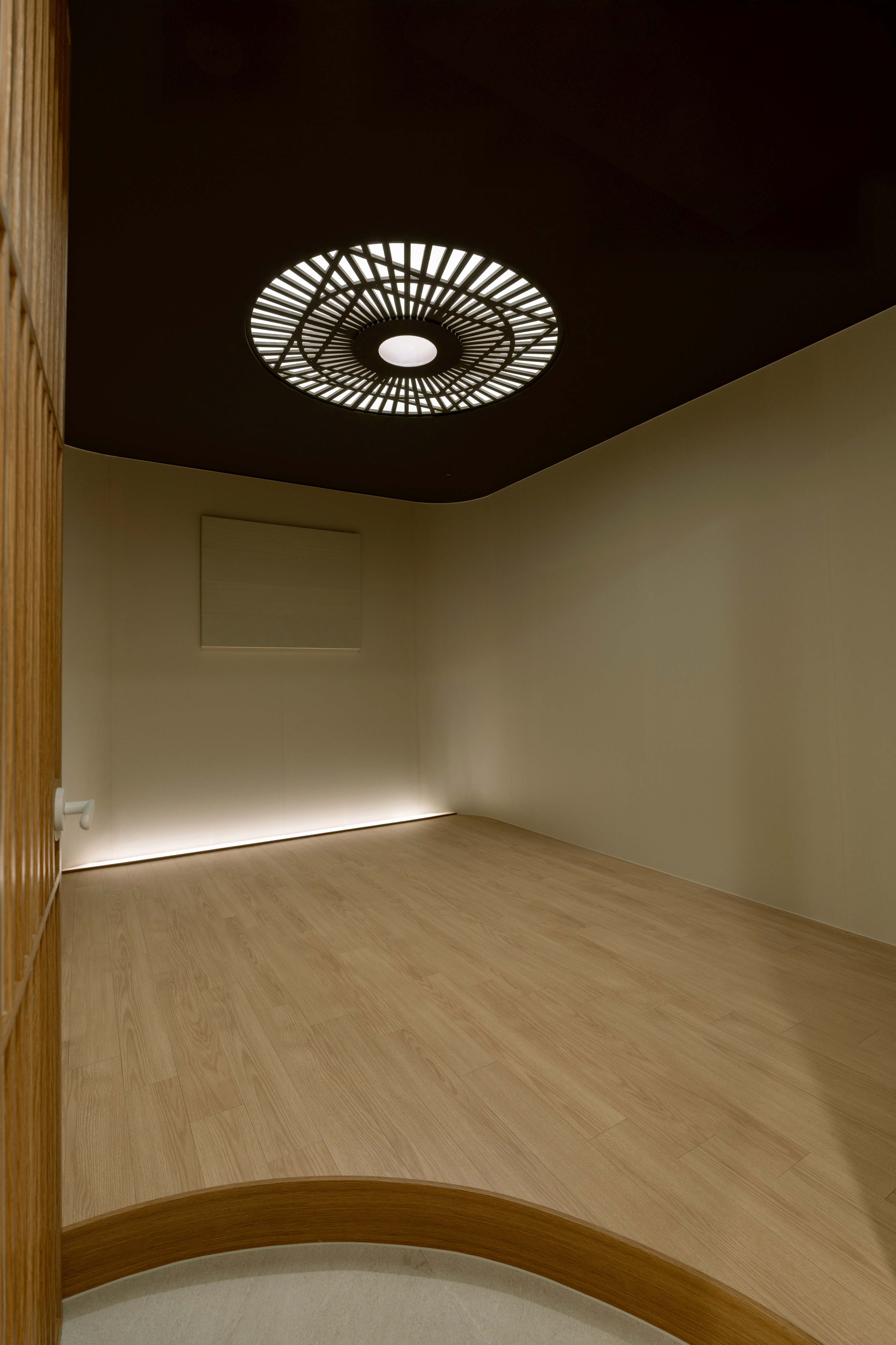 더 코나 메디스페이스 포트폴리오