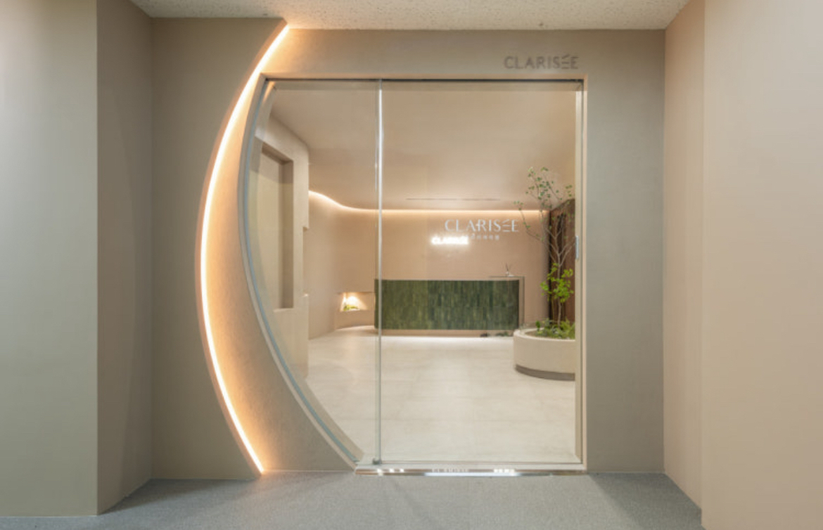 더 코나 메디스페이스 후기